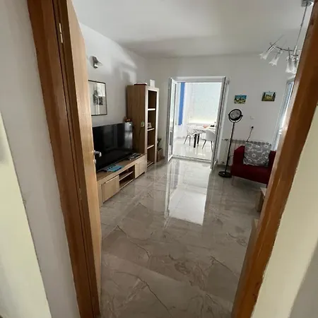 Apartman Jakov & Antonia Heritage Estate Hvar Town