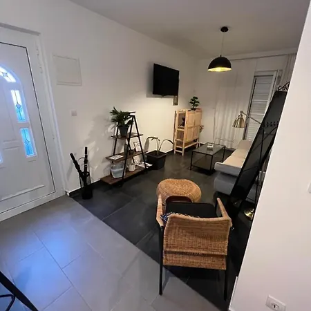 Apartment Jakov & Antonia Heritage Estate Hvar Town