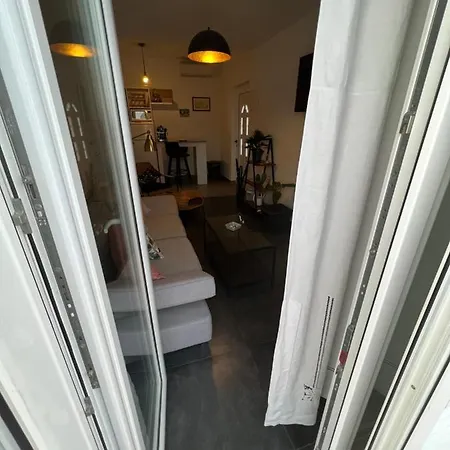 Appartement Jakov & Antonia Heritage Estate Hvar Town