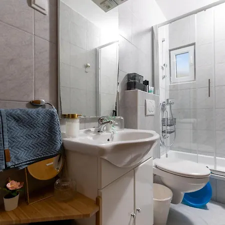 Appartement Jakov & Antonia Heritage Estate Hvar Town