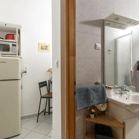 Appartement Jakov & Antonia Heritage Estate Hvar Town