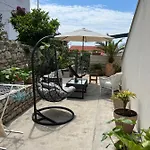 Jakov & Antonia Heritage Estate 赫瓦尔