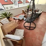 Jakov & Antonia Heritage Estate 赫瓦尔