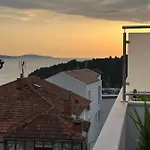 Jakov & Antonia Heritage Estate 公寓 赫瓦尔
