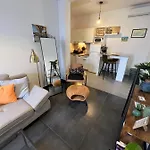 Jakov & Antonia Heritage Estate 公寓 赫瓦尔