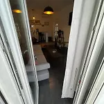 公寓 Jakov & Antonia Heritage Estate 赫瓦尔