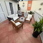 公寓 Jakov & Antonia Heritage Estate 赫瓦尔