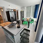Jakov & Antonia Heritage Estate 赫瓦尔