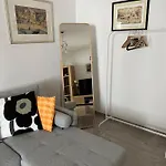 公寓 Jakov & Antonia Heritage Estate
